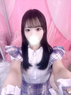 あさ