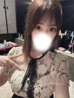 すみれ