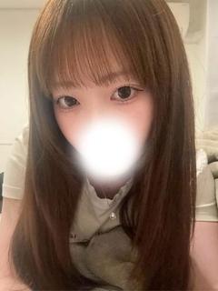あずさ