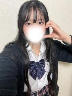 しおり