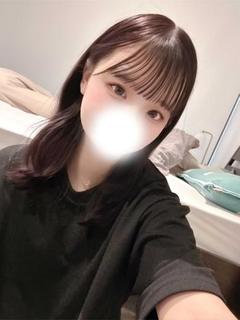 のの