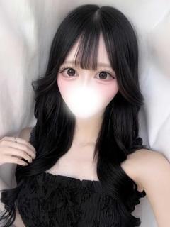 もえ