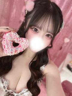 しゅな