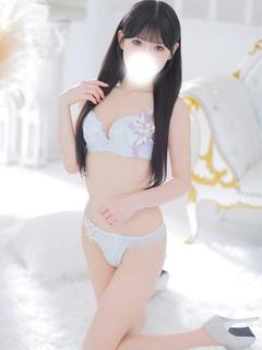 ななせ
