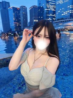さくら