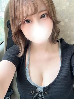 りの