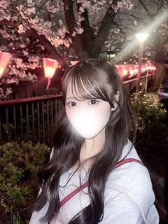 みか