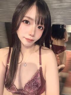 いちか