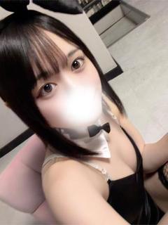 こむぎ