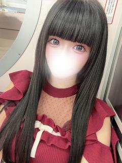 ゆず