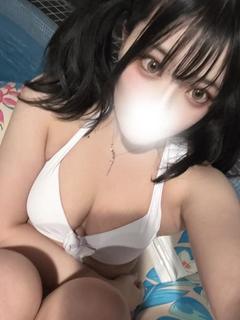 つゆり