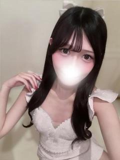 こはる