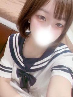 ほのか