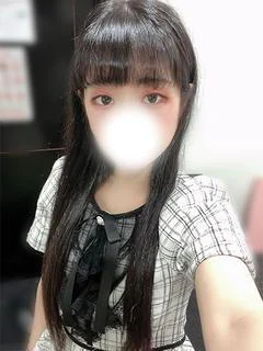 ひより