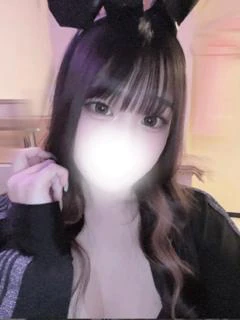 おとは