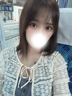すみれ
