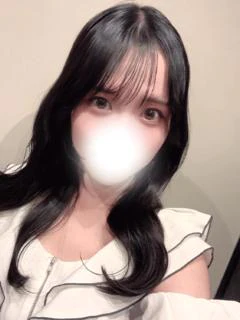 れいか