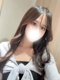 あいり