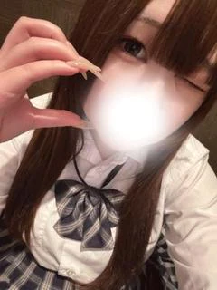 まつり