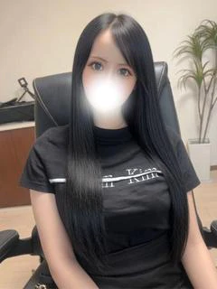 ろぜ