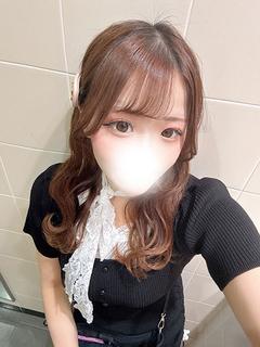 るる