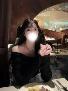 あやめ