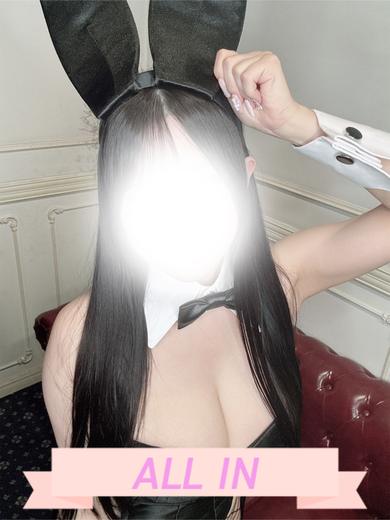 なのか のプロフィール写真