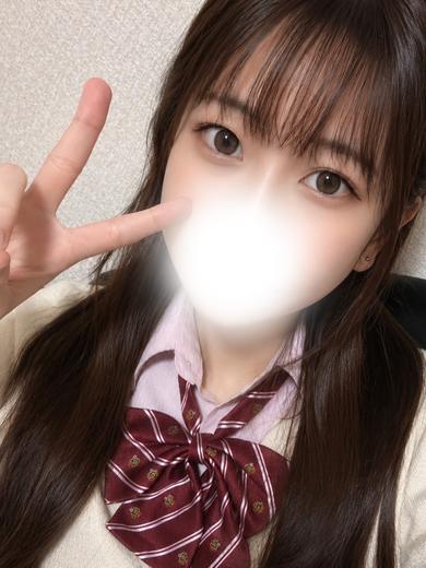 えりか のプロフィール写真