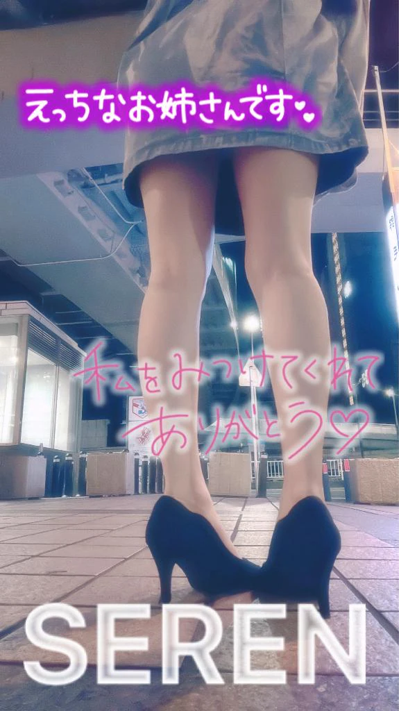出勤しました~