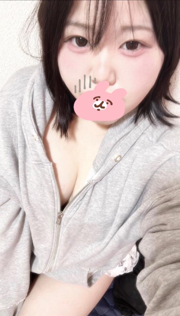 じゅり の 出勤🫶🏻