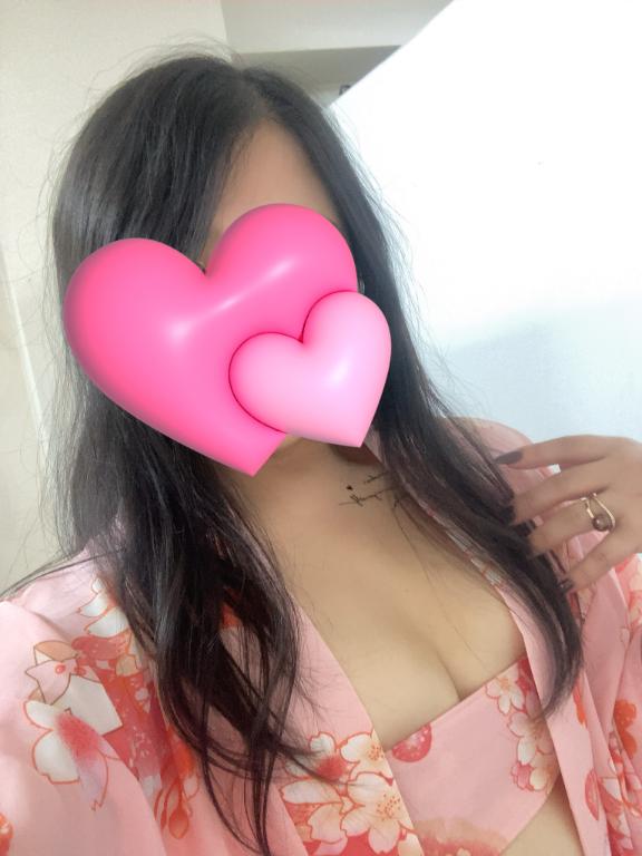 こゆき の こんばんは♪