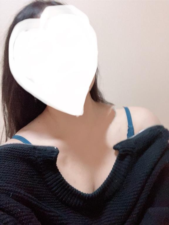 こゆき の おはようございます♡