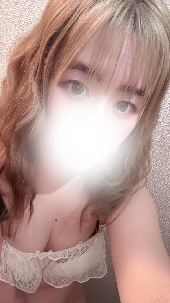 にあ の 想像以上に…