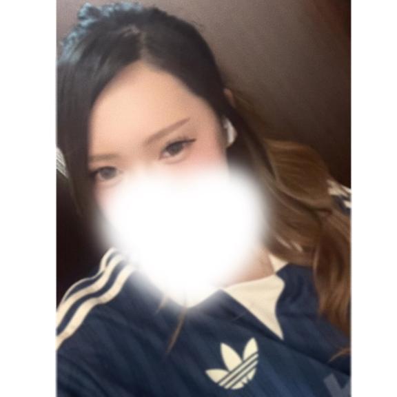 ななせ の あづーー☀️😖☀️