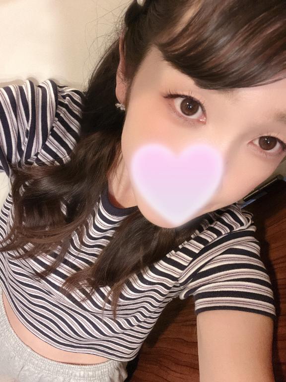 さくら の 思い出しちゃう