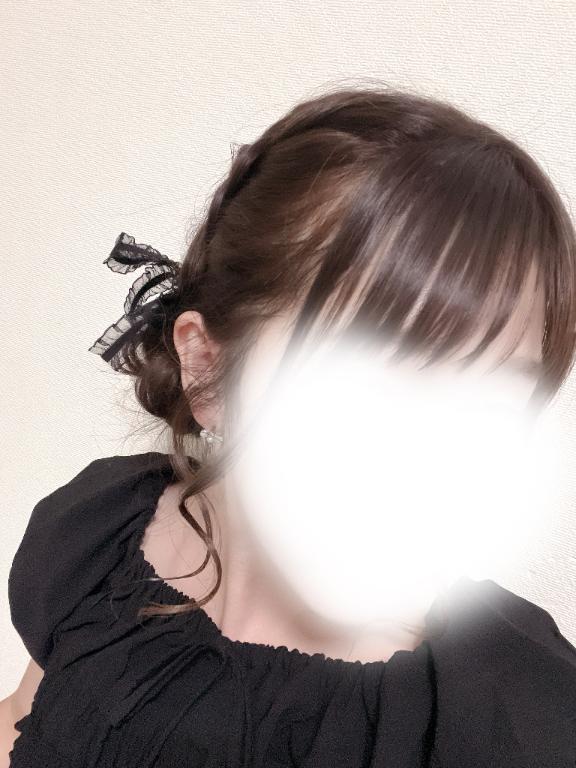 さくら の お団子ツインどうかな