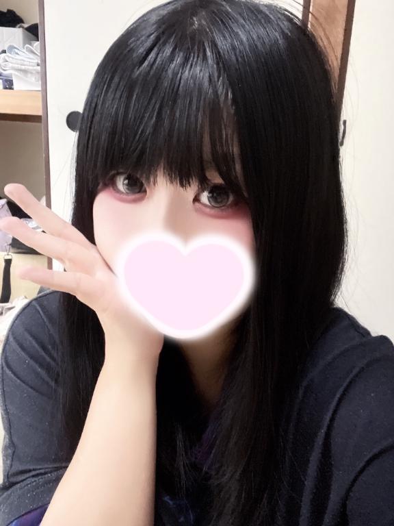 りず の 朝から少しだけ♡