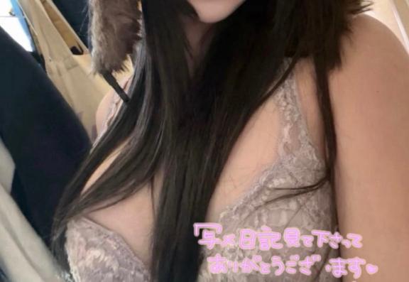 よる の 😺😺