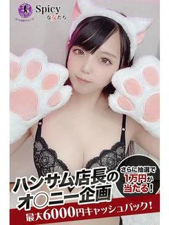 りこ
