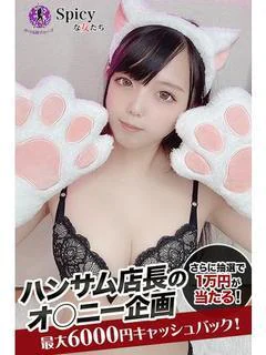 りこ