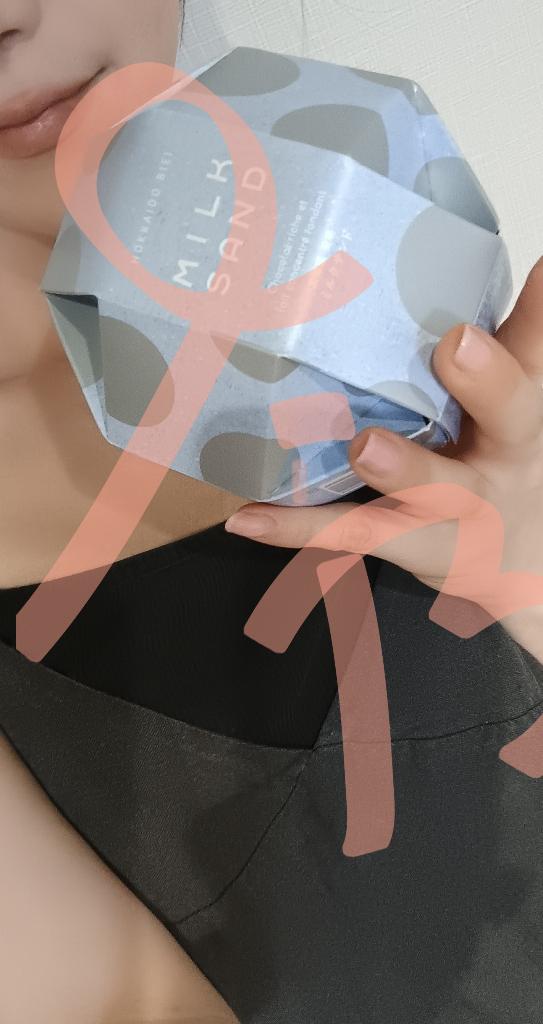 冬乃かおり の おめざ