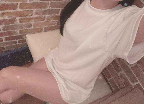 結城みお の こんにちは♡