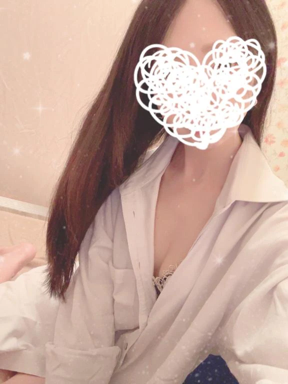 こんにちは♡