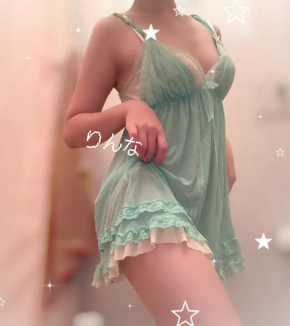 本日出勤🎀