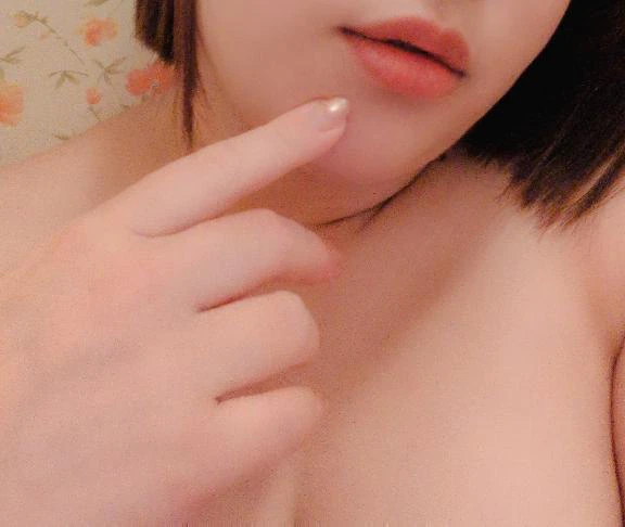 急遽🫣