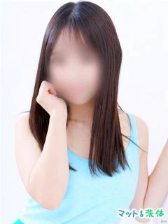 結城みお