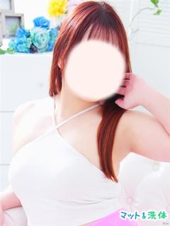 雪平ましろ
