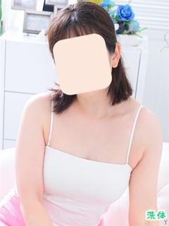 一色まい