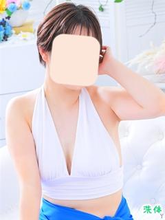 神里ゆず