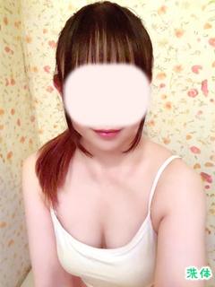 佐々木ゆい